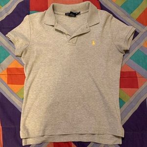 Ralph Lauren Polo Shirt